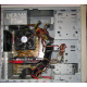 AMD Athlon X2 6000+ /Asus M2N-X Plus /2x2Gb DDR2 /250Gb /1Gb nVidia GeForce GTX550 Ti /ATX Power Man 450W (Тамбов)