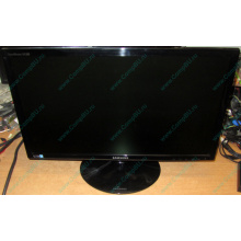 Монитор Б/У 23" Samsung S23A300 (FullHD 1920x1080) - Тамбов