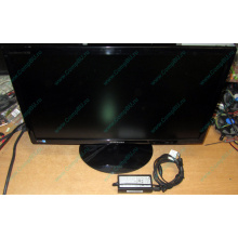 Монитор Б/У 23" Samsung S23A300 (FullHD 1920x1080) - Тамбов