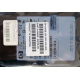 Жесткий диск 146.8Gb ATLAS 10K HP 356910-008 404708-001 BD146BA4B5 10000 rpm Wide Ultra320 SCSI купить в Тамбове, цена (Тамбов)