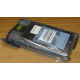 Жесткий диск HP 356910-008 404708-001 146.8Gb ATLAS 10K BD146BA4B5 (Тамбов)
