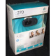 WEB-камера Logitech HD Webcam C270 USB (Тамбов)