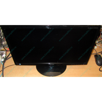 Б/У монитор 23" Samsung S23A300 (Full HD 1920 x 1080) - Тамбов