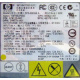 HP 403781-001 379123-001 399771-001 380622-001 HSTNS-PD05 DPS-800GB A (Тамбов)