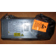 Блок питания 800W HP 403781-001 379123-001 380622-001 399771-001 HSTNS-PD05 DPS-800GB A (Тамбов)