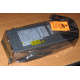 Блок питания 800W HP HSTNS-PD05 DPS-800GB A 403781-001 379123-001 399771-001 380622-001 (Тамбов)