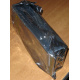БП для серверов HP Proliant Gen5 DL380 / DL385 / ML350 / ML370 HP 403781-001 379123-001 399771-001 380622-001 DPS-800GB A (Тамбов)
