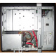 Неттоп Depo Neos 220USF (Intel Atom D2700 /2Gb DDR3 /320Gb /miniITX) вид внутри (Тамбов)
