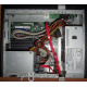 Неттоп Depo Neos 220USF (Intel Atom D2700MUD /2Gb DDR3 /320Gb WD3200BPVT /ITX FSP150-50TANB) внутренний вид (Тамбов)