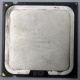 Процессор Intel Pentium-4 651 (3.4GHz /2Mb /800MHz /HT) SL9KE s.775 (Тамбов)