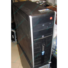 Б/У компьютер HP Compaq Elite 8300 (Intel Core i3-3220 (2x3.3GHz HT) /4Gb /320Gb /ATX 320W) - Тамбов