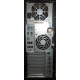 HP Compaq Elite 8300 (Intel Core i3-3220 (2x3.3GHz HT) /4Gb /320Gb /ATX 320W) вид сзади (Тамбов)