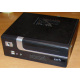 БУ неттоп Depo Neos 230USF (Intel Celeron J1800 (2x2.41GHz) /2Gb DDR3 /500Gb /BT /Wi-Fi /miniITX /Windows7 Pro) - Тамбов