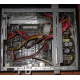 Depo Neos 230USF (Intel Celeron J1800 /GA-J1800N-D2H /2Gb DDR3 /500Gb /BT /WiFi /miniITX) - Тамбов