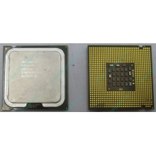 Процессор Intel Pentium-4 630 (3.0GHz /2Mb /800MHz /HT) SL8Q7 s.775 (Тамбов)