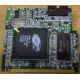 Видеокарта IBM FRU 71P8487 Micro-Star MS-9513 ATI Rage XL 8Mb miniPCI (Тамбов)