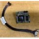 71P8487 IBM FRU71P8487 for x225 (Тамбов)