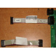 6017B0046201 Шлейф 10pin для Intel C74974-401 T0043401-B01 корпуса SR2400 (Тамбов)