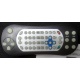 Автомобильный монитор с DVD-плейером и игрой AVIS AVS0916T бежевый (Тамбов)