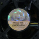 Вентилятор Intel A46002-003 socket 604 (Тамбов)