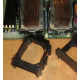 Рамка Intel A95009-003 для крепления кулера Intel A46002-003 на радиаторе A30690-003 socket 604 (Тамбов).