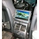 Автомобильный монитор с DVD-плейером и игрой AVIS AVS0916T бежевый (Тамбов)