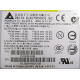 C41626-008 в Тамбове, Delta Electronics C41626-008 AC-025A Rev.03 (Тамбов)