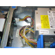 C41626-008 AC-025A Rev.03 in Intel SR2400 (Тамбов)