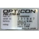 Терминал сбора данных OPTICON PHL-2700-80 (без подставки!) - Тамбов