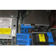 Держатель 6053A015337 корпуса Intel SR2400 (Тамбов)