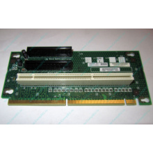 Райзер C53351-401 T0038901 ADRPCIEXPR для Intel SR2400 PCI-X / 2xPCI-E + PCI-X (Тамбов)