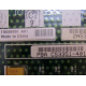C53351-401 T0038901 (Тамбов)