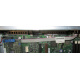 Intel 6017B0044301 COM-port cable for SR2400 (Тамбов)