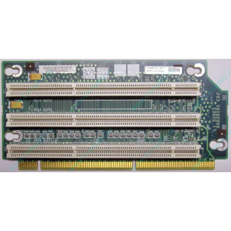 Райзер PCI-X / 3xPCI-X C53353-401 T0039101 для Intel SR2400 (Тамбов)