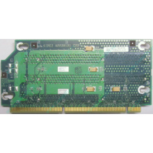 Райзер PCI-X / 3xPCI-X C53353-401 T0039101 для Intel SR2400 (Тамбов)