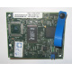 C46194-405 AXXIMMPRO в Тамбове, Gateway Management Module Intel C46194-405 (Тамбов)