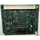IMM модуль Intel AXXIMMPRO C46194-405 (Тамбов)