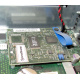 C46194-405 AXXIMMPRO для Intel SR1400 / SR2400 (Тамбов)