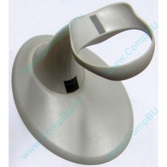 Подставка для сканера ШК Metrologic MS9520/MS9540 (Тамбов)