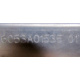 6053A01535 в Тамбове, планка Intel 6053A01535 01 (Тамбов)