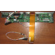 Intel SR2400 плата корзины 6 SCSI HDD в сборе (Тамбов)