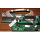 SCSI кабель 6017B0044701 для соединения плат C53578-203 (T0040401) и C53575-407 (T0040301) в корзине HDD Intel SR2400 (Тамбов)