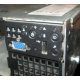 Панель управления для SR 1400 / SR2400 Intel AXXRACKFP C74973-501 T0040501 (Тамбов)
