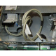 AXXRACKFP в Тамбове, панель управления Intel AXXRACKFP C74973-501 T0040501 для SR 1400 / SR2400 (Тамбов)