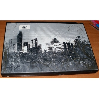 Ноутбук Lenovo Thinkpad R400 7443-37G (Intel Core 2 Duo T6570 (2x2.1Ghz) /2048Mb DDR3 /no HDD! /14.1" TFT 1440x900) - Тамбов