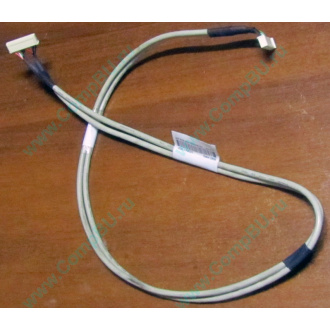 6017B0048101 в Тамбове, USB кабель панели управления Intel 6017B0048101 для SR1400 / SR2400 (Тамбов)
