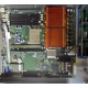 Материнская плата Intel Server Board SE7520JR2 socket 604 C53659-403 T2001801 (Тамбов)
