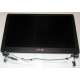 Экран Sony VAIO DCG-4J1L VGN-TXN15P в Тамбове, купить дисплей Sony VAIO DCG-4J1L VGN-TXN15P (Тамбов)