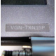 Дисплей Sony VAIO VGN-TXN15P DCG-4J1L в Тамбове, купить матрицу Sony VAIO VGN-TXN15P DCG-4J1L (Тамбов)
