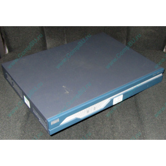 Маршрутизатор Cisco 1841 47-21294-01 в Тамбове, 2461B-00114 в Тамбове, IPM7W00CRA (Тамбов)